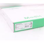 140ARI03010 Schneider Electric 140ARI03010 analog input module Modicon Quantum New  In Stock for sale