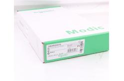 China 140ARI03010 Schneider Electric 140ARI03010 analog input module Modicon Quantum New  In Stock supplier