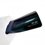 Magic Greenstone Color Paint Protection Film Heat Healing for sale