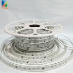 Addressable Digital LED Strip Light Waterproof IP66 5050 RGB for sale