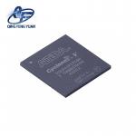 ALTERA 5CEBA2F17C8N All Electronic Components TQFP-64 Package for sale