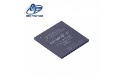 China ALTERA 5CEBA2F17C8N All Electronic Components TQFP-64 Package supplier