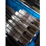 OEM Spur Gear Transmission Straight Teeth Gear For Gear Reducers for sale