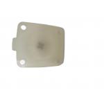 Fidelity Sound Layered Composite Diaphragm Flexible And Durable  Tear Resistance for sale
