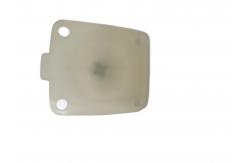 China Fidelity Sound Layered Composite Diaphragm Flexible And Durable  Tear Resistance supplier