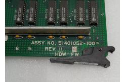 China 51401052-100 Honeywell Smart Peripheral Controller Board supplier