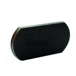 CITIC HIC Machine Parts Mine Hoist Compact Brake Linings For Disc Brake