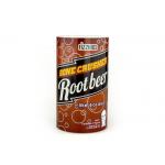 Custom Printed Recycled Food Paper Can Composite Empty Cans Personal Care