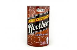 China Custom Printed Recycled Food Paper Can Composite Empty Cans Personal Care supplier