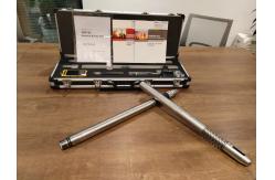 China Downhole Torque Tools with Precision Drilling Sensors supplier