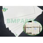 10PT 12PT 16PT GC1 Ivory Paper 700 x 950mm For Pharmaceutical Packing for sale