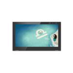 Android 8.1 15.6 1.8GHz All In One Touch Screen PC OEM Advertising Player for sale
