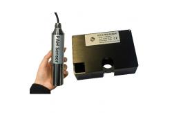 China Hydrocarbons Monitoring In Water-PAH Analyzer Fluorescence Method supplier