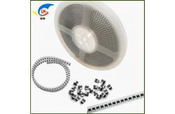 China 1210H560KT SMD Chip Surface Mount Varistor  For High Surge Current Suppression supplier