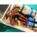 GE Dash3000 Dash4000 Dash5000 Patient Monitor NIBP Pump D2000976-002 REV A
