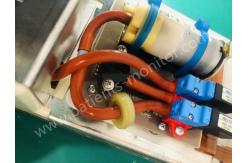 China GE Dash3000 Dash4000 Dash5000 Patient Monitor NIBP Pump D2000976-002 REV A supplier