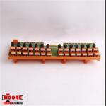 L700710D2  NRDI02  ABB  Analog Output Module