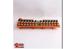 China L700710D2  NRDI02  ABB  Analog Output Module supplier