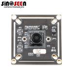 20MP High Resolution USB Camera Module with IMX230 Sensor for High Speed Scanning for sale