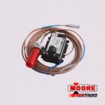 PR6424/010-040 CON021 EPRO 8mm Eddy Current Sensor