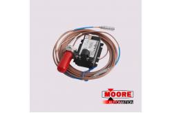 China PR6424/010-040 CON021 EPRO 8mm Eddy Current Sensor supplier