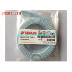 KMG-M91A3-00X YAMAHA YSM10 track conveyor belt 2670 for sale