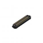 ADF6-40-03.5-L-4-0-A-TR Connectors 64 Gbps AcceleRate HD High-Density 4-Row Socket Connector for sale