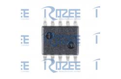 China LV8548MC-AH supplier