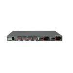 24Tbps Manageable Ethernet 8 Port Network Switch S5732-H24S6Q-AC