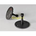 FUJI AA07325 7.0G NXT H01 H02 nozzle in stocks fast delivery