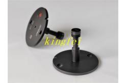 China FUJI AA07325 7.0G NXT H01 H02 nozzle in stocks fast delivery supplier