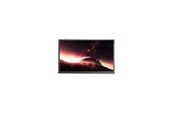 China M315DCA-Q7B 32.0 inch 4k LCD Screen Display supplier