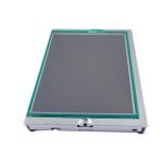 TCG057QVLCK-G00 5.7 inch 320*240 Industrial LCD Screen For Kyocera for sale