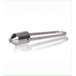 Iwata Cup Measure the Flow Time of Paint and Other Similar Liquid in the Laboratory for sale