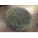 Winding Tech Wire Mesh Demister