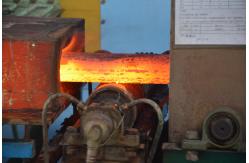 China Grader Blades and Overlays manufacturer