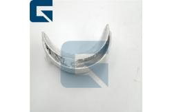 China 217-0577 2170577 For C10 Engine Connecting Rod Bearing supplier