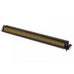 ADM6-50-01.5-L-4-2-A-TR Connectors AcceleRate HD High-Density Terminal Connectors for sale