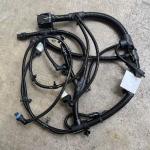 SP147853 LiuGong Genuine Engine Wiring Harness