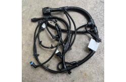 China SP147853 LiuGong Genuine Engine Wiring Harness supplier
