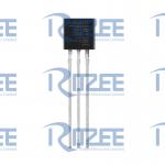 LM385BLP-1-2