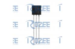 China LM385BLP-1-2 supplier