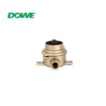 HH302 24V Heavy Dduety Marine Switches Waterproof Connector Female Plug for sale