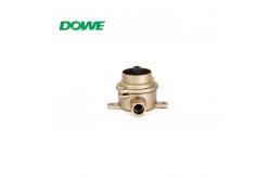 China CE HH402 Marine Waterproof Brass Chain Switch Socket  High  Quality Made in China supplier