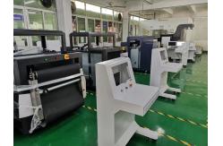 China Body Metal Detectors manufacturer