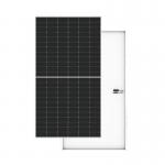 Longi Himo M10 182mm 530w 535w 540w 545w 550w Solar Panels Photovoltaic Panel