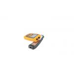 Wire Tracker NDT Testing Equipment GM60 Volume Adjusting