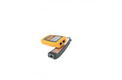 China Wire Tracker NDT Testing Equipment GM60 Volume Adjusting supplier