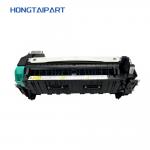 120V Fuser Assembly Unit FM3-5948 FM3-5947 FM4-3363 FM3-9302 For Canon IR ADV C5030 C5035 C5045 C5235 FIxing Unit for sale