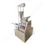 Momo Making Machine Nepal Momo Making Machine Momo Filling Machine Siopao Machine